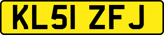 KL51ZFJ