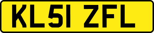 KL51ZFL