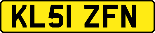KL51ZFN