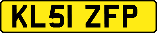 KL51ZFP