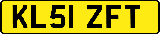 KL51ZFT