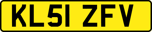 KL51ZFV