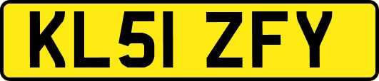 KL51ZFY
