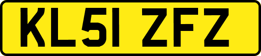 KL51ZFZ
