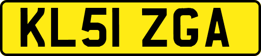 KL51ZGA