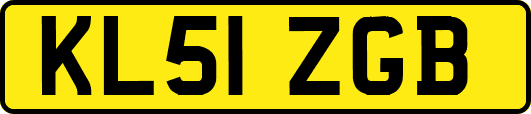KL51ZGB