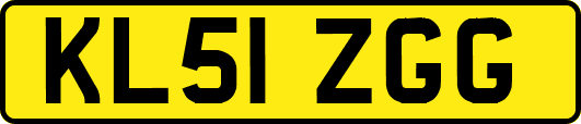 KL51ZGG
