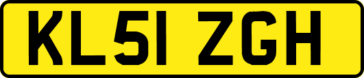 KL51ZGH