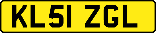 KL51ZGL
