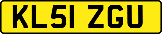KL51ZGU