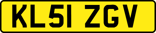 KL51ZGV