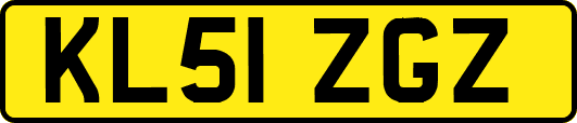 KL51ZGZ