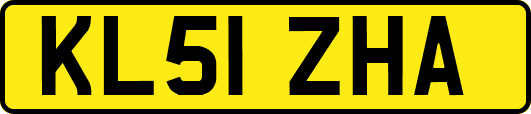 KL51ZHA
