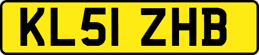 KL51ZHB