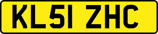 KL51ZHC