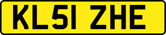 KL51ZHE