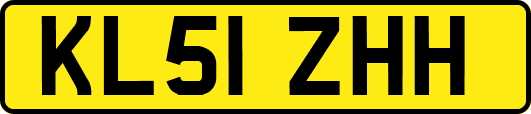 KL51ZHH
