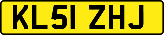 KL51ZHJ