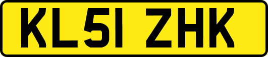 KL51ZHK