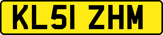 KL51ZHM