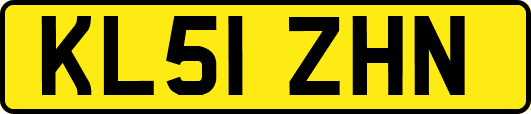 KL51ZHN