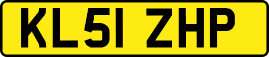 KL51ZHP