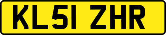KL51ZHR