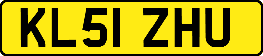 KL51ZHU