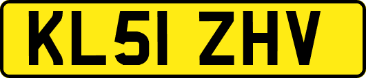 KL51ZHV