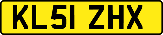 KL51ZHX