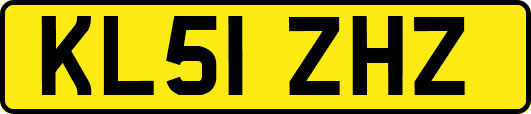 KL51ZHZ