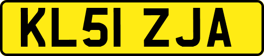 KL51ZJA