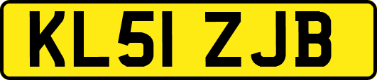 KL51ZJB