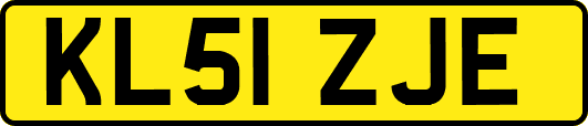 KL51ZJE
