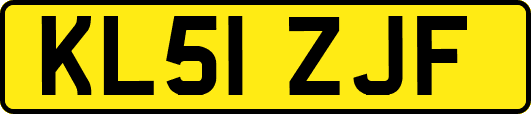 KL51ZJF