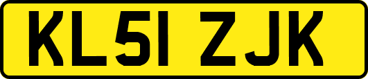 KL51ZJK