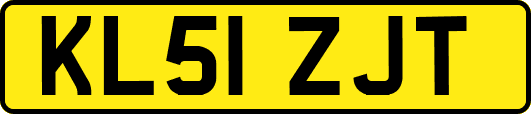 KL51ZJT