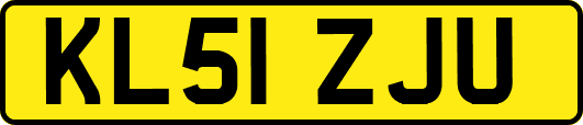 KL51ZJU