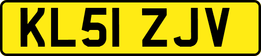 KL51ZJV