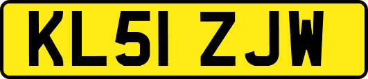 KL51ZJW