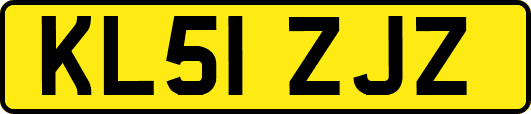 KL51ZJZ