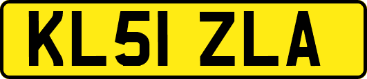 KL51ZLA