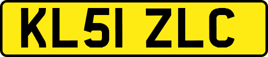 KL51ZLC