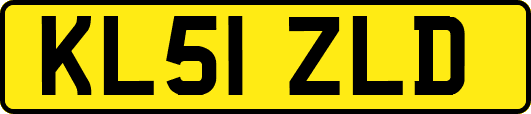 KL51ZLD