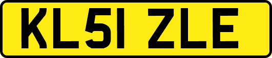 KL51ZLE