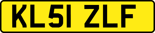 KL51ZLF