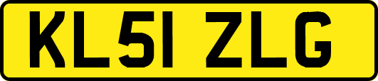 KL51ZLG