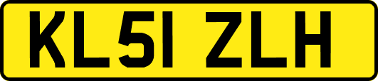 KL51ZLH