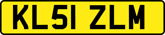 KL51ZLM