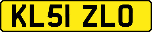 KL51ZLO